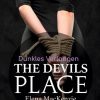 Liebesromane Mackenzie, Elena | The Devils Place