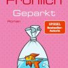 Liebesromane Knaur HC | Geparkt