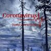 Science Fiction & Fantasy epubli | Coronavirus - Dustere Geschichten