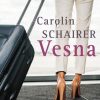 Liebesromane Ulrike Helmer Verlag UG | Vesna