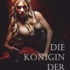 Science Fiction & Fantasy Vogl, Marc | Die Konigin Der Vampire