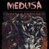 Science Fiction & Fantasy epubli | Das Lacheln Der Medusa