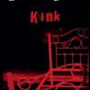 Science Fiction & Fantasy epubli | Kink