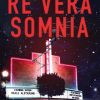 Science Fiction & Fantasy Rainbird, F. W. | Re Vera Somnia