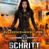 Science Fiction & Fantasy LMBPN International | Schritt Uber Den Abgrund