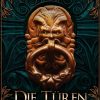 Science Fiction & Fantasy Backes, Sarah | Die Turen Von Theseus