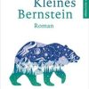 Liebesromane Mitteldeutscher Verlag | Askinyte, R: Kleines Bernstein