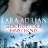 Science Fiction & Fantasy LYX | Geschopf Der Finsternis