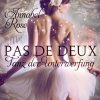 Liebesromane Rose, Annabel | Pas De Deux: Tanz Der Unterwerfung