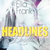 Liebesromane Sieben-Verlag | Headlines