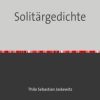 Science Fiction & Fantasy epubli | Solitargedichte