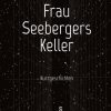 Science Fiction & Fantasy Lucas, Ulrich | Frau Seebergers Keller