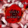 Liebesromane Sav R. Miller | Souls And Sorrows