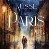 Liebesromane Summer, J. D. | Vollmondkusse Uber Paris