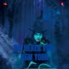 Science Fiction & Fantasy Bookmundo Direct | Die Hexen Von New York