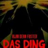 Science Fiction & Fantasy epubli | Das Ding Aus Einer Anderen Welt