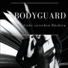 Liebesromane Wagner, Tanja | Bodyguard