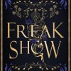 Liebesromane NOVA MD | Freakshow