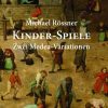 Science Fiction & Fantasy Loecker Erhard Verlag | Kinder-Spiele