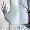 Science Fiction & Fantasy epubli | Im Zeichen Des Krebses