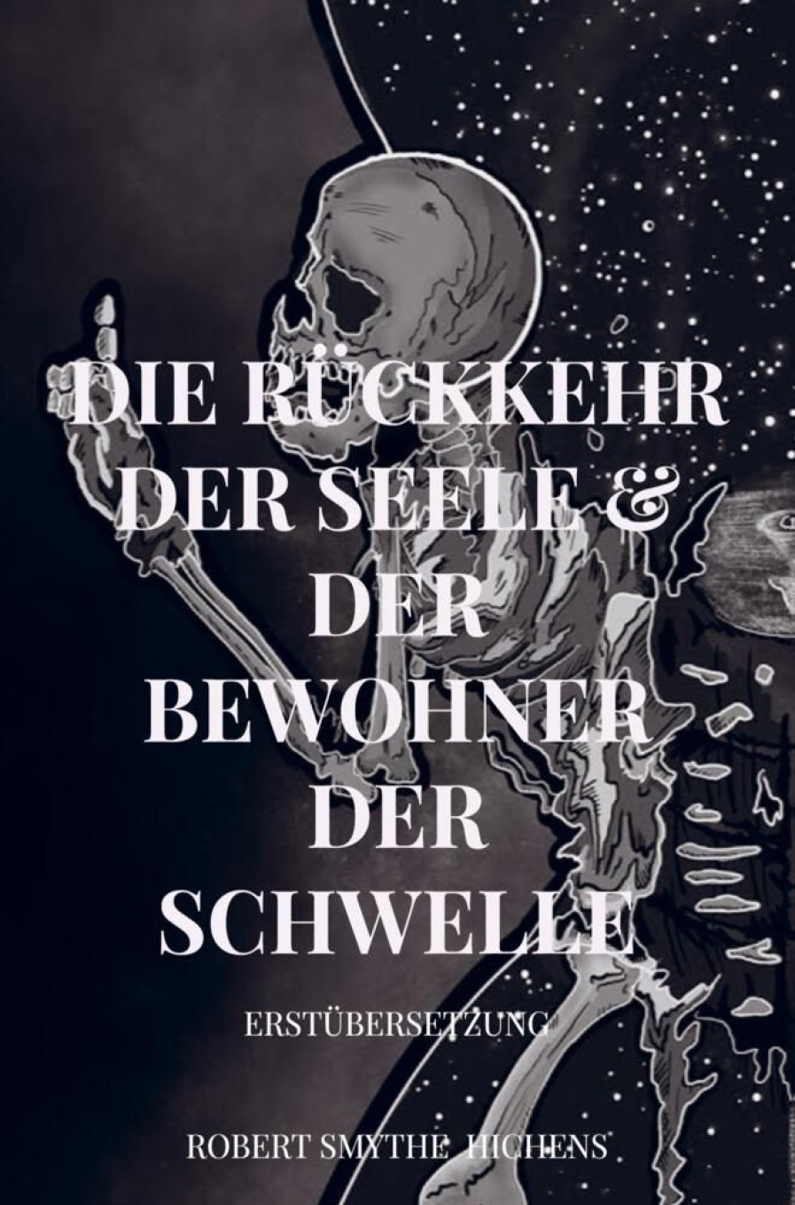 Science Fiction & Fantasy Bookmundo Direct | Die Ruckkehr Der Seele & Der Bewohner Der Schwelle