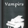 Science Fiction & Fantasy Hartung, Lisa-Marie | Die Pianistin Des Vampirs