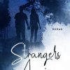 Liebesromane VAJONA Verlag | Strangers Again (Strangers - Reihe 1)