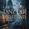 Science Fiction & Fantasy Merlins Bookshop | Tanz Der Finsternis