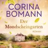 Liebesromane Penguin TB Verlag | Der Mondscheingarten