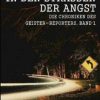 Science Fiction & Fantasy epubli | In Den Strassen Der Angst