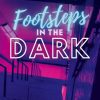 Science Fiction & Fantasy Insole, Joshua G. J. | Footsteps In The Dark