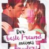 Liebesromane Fox, Miranda J. | Der Beste Freund Meines Bruders