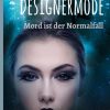 Science Fiction & Fantasy Schwarz, Ruben | Astern Und Designermode