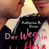 Liebesromane Gross, Katharina B. | Der Weg In Dein Herz