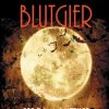 Science Fiction & Fantasy Büttner, Gerdi M. | Blutgier