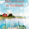 Liebesromane HarperCollins Taschenbuch | Mittsommer In Smaland