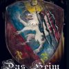 Science Fiction & Fantasy Bookmundo Direct | Das Heim Der Wolfe