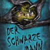 Science Fiction & Fantasy Paul, Thomas | Der Schwarze Mann