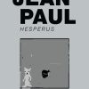 Liebesromane Paul, Jean | Hesperus Oder 45 Hundposttage