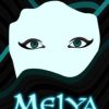 Science Fiction & Fantasy epubli | Melya