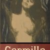 Liebesromane Bibliotech Press | Carmilla