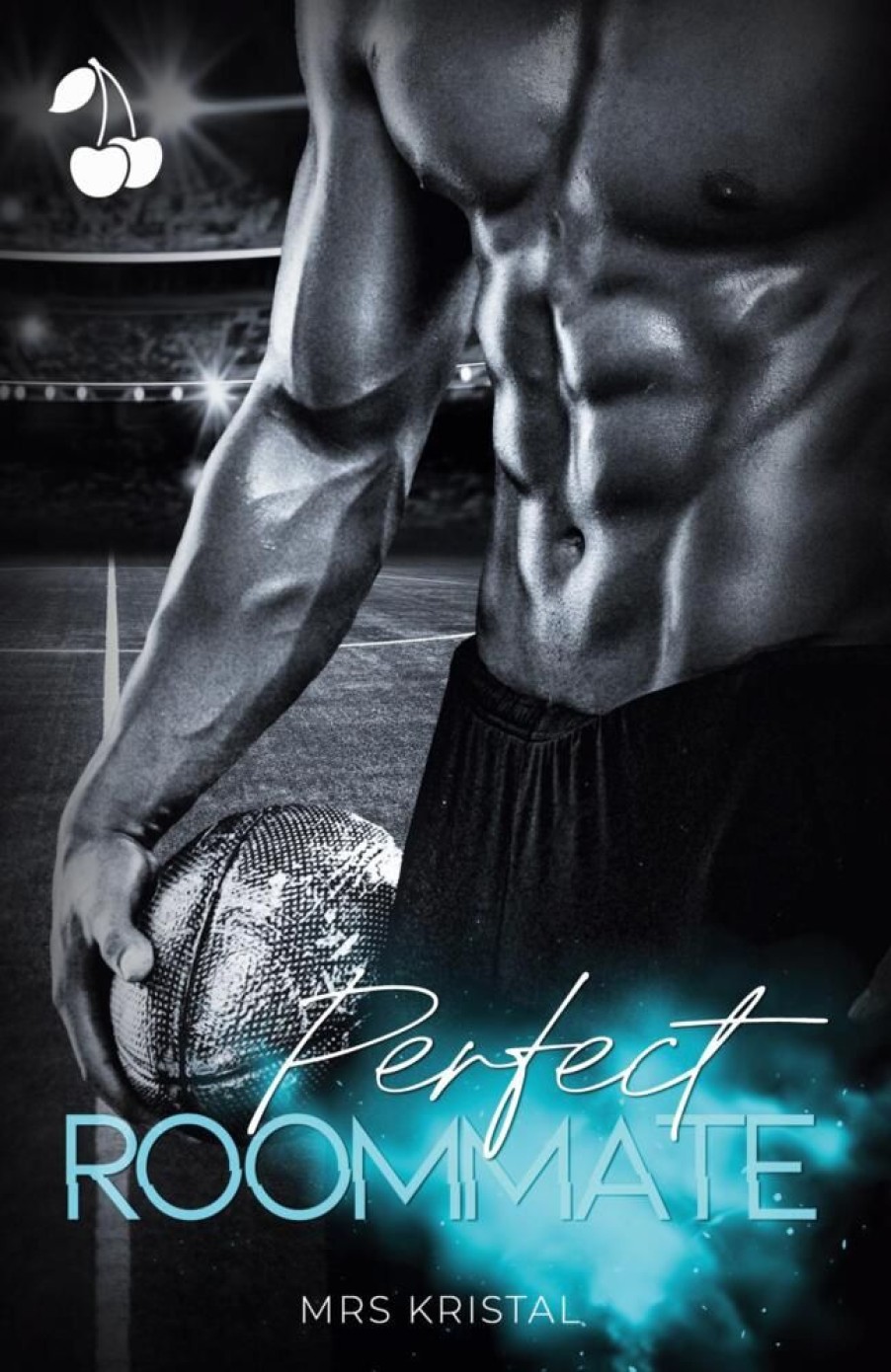 Liebesromane Cherry Publishing | Perfect Roommate