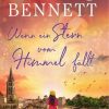 Liebesromane dotbooks print | Wenn Ein Stern Vom Himmel Fallt