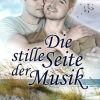 Liebesromane Traumtänzer-Verlag | Die Stille Seite Der Musik