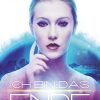 Science Fiction & Fantasy Ealain, Celeste | Ich Bin ... Das Ende