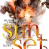 Science Fiction & Fantasy Gerken, Stefanie | Sunset