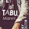 Liebesromane Rooster, Kooky | Er Ist Tabu, Mann!