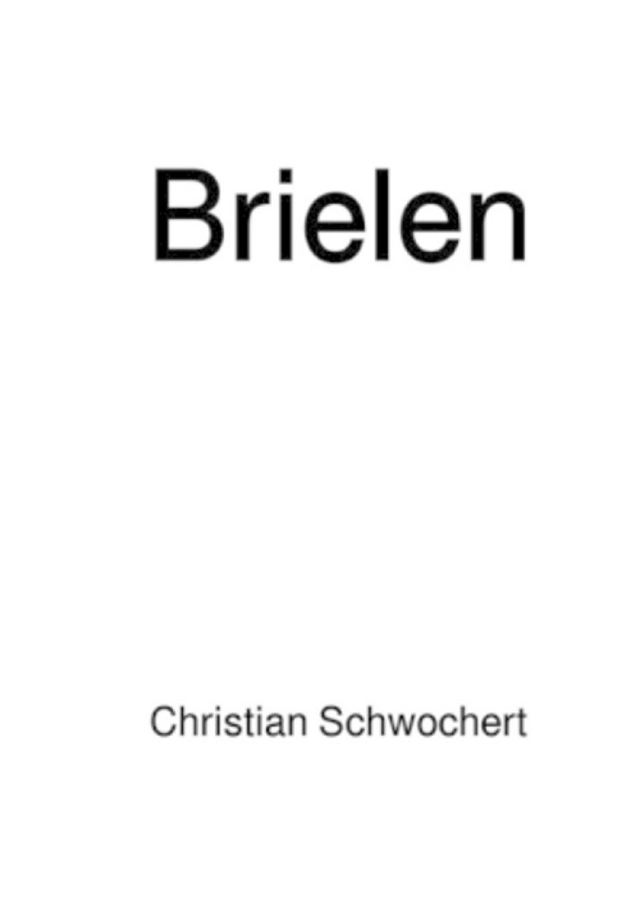 Science Fiction & Fantasy epubli | Brielen