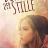 Liebesromane Lauriel, Angelika | Duft Der Stille