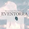 Liebesromane VAJONA Verlag | Eventorra - Das Schwarze Herz Der Liebe (Band 1)